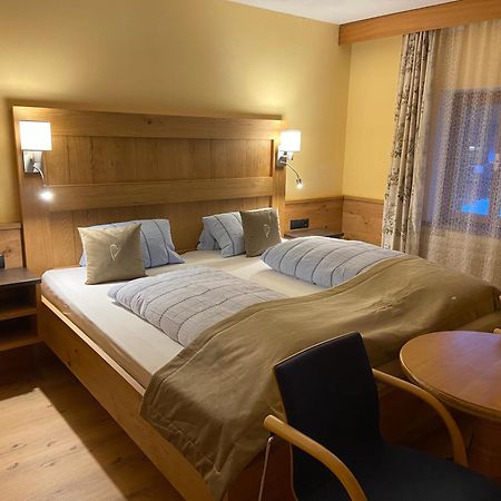 Appartment Thumerhof Wildschoenau Нидерау Экстерьер фото